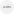 AI Web Page Analyzer (AI WPA)