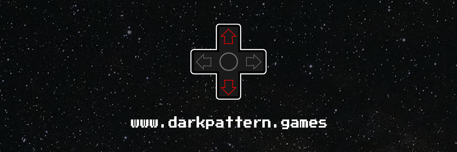 DarkPattern.Games gallery image