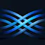 LogStitch