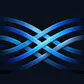 LogStitch