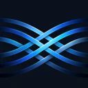 LogStitch