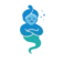 Vacation Genius logo