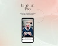 Link in Bio media 3