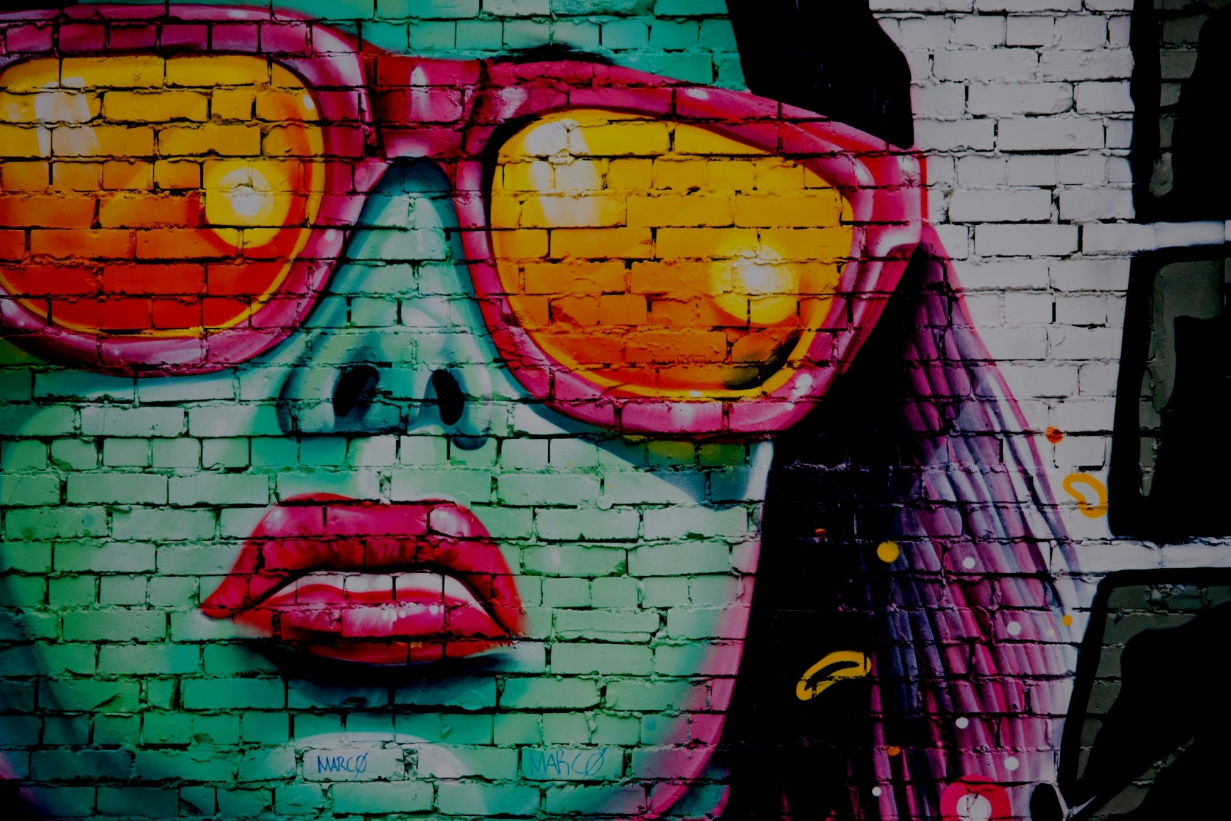 Staartup.co gallery image