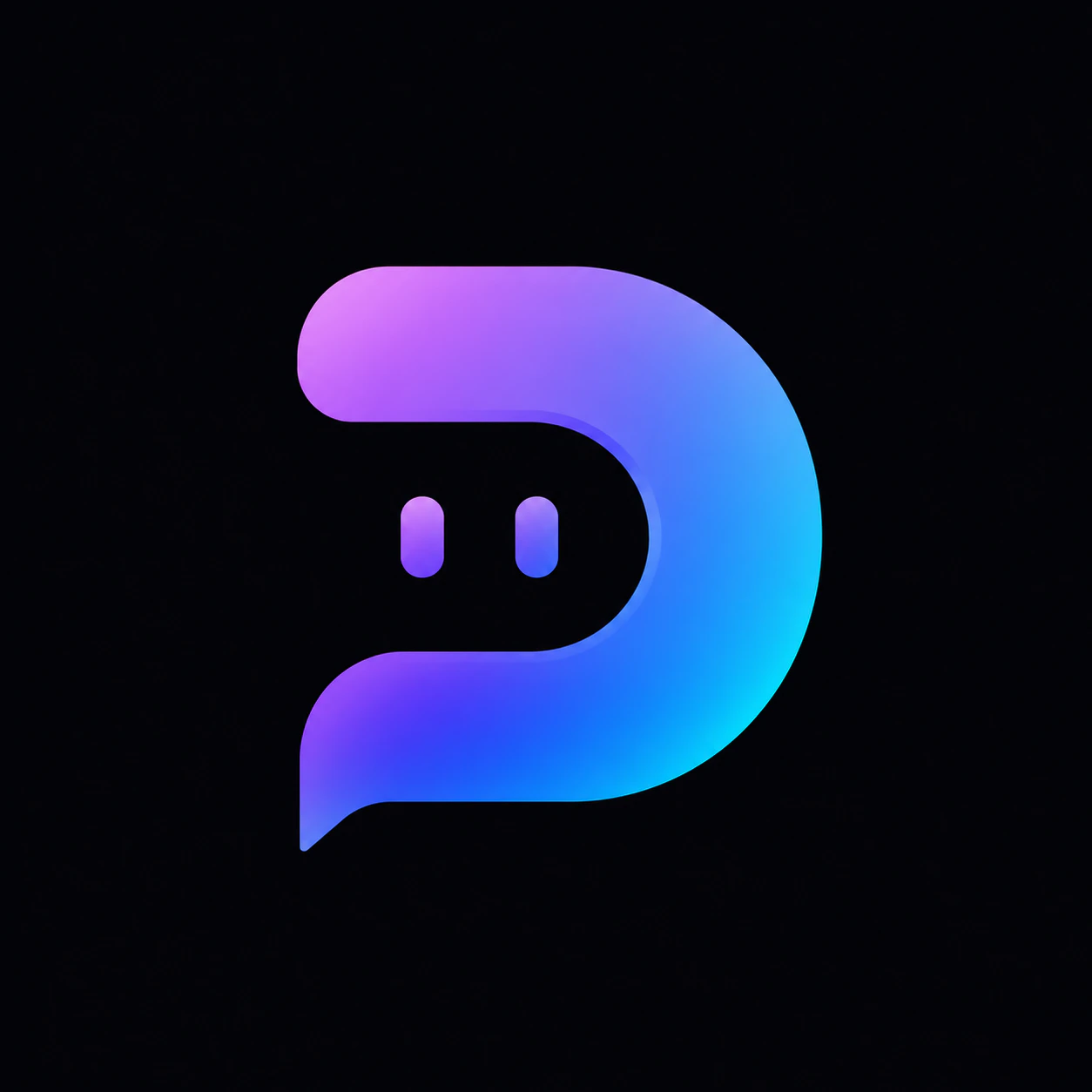 Debo logo