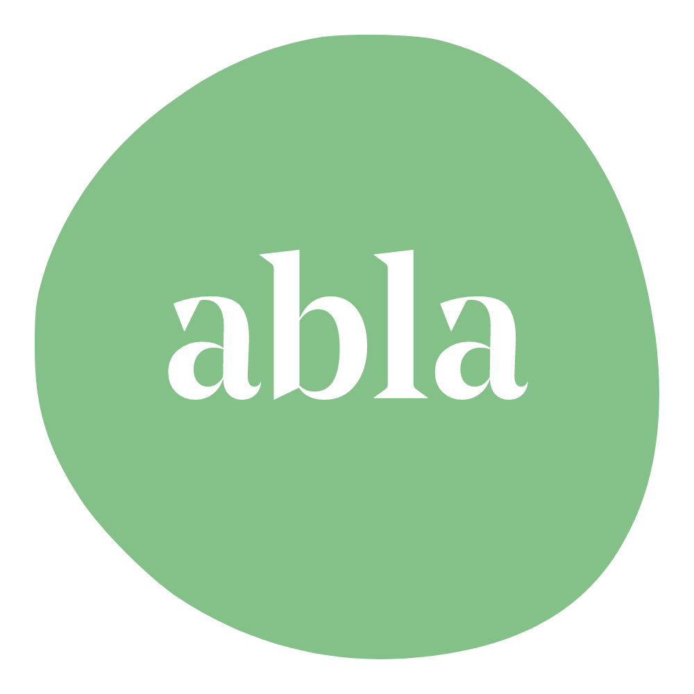 Abla Analytics