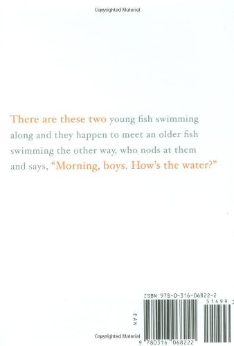 This is Water gallery image