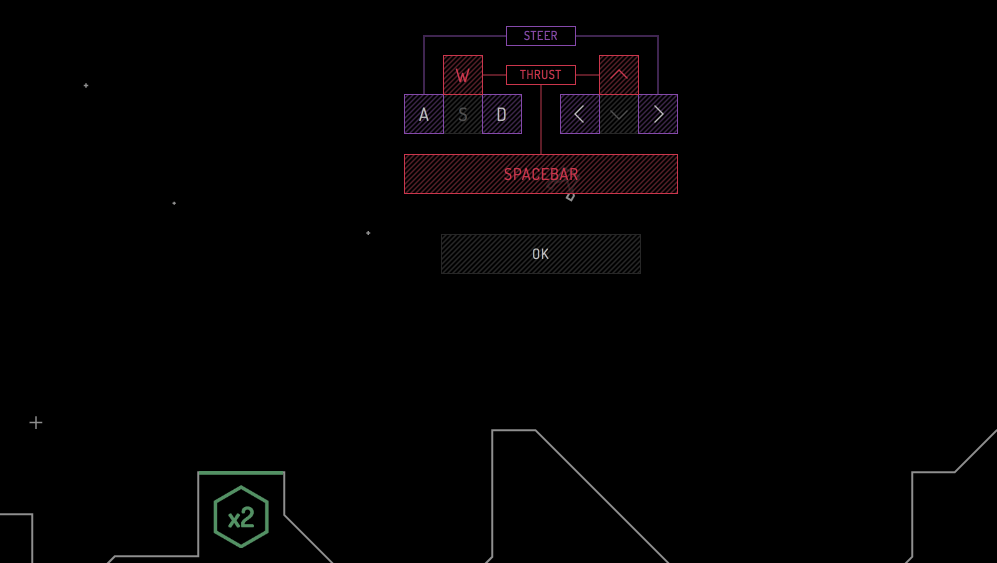 CRYPTOMOON.com gallery image