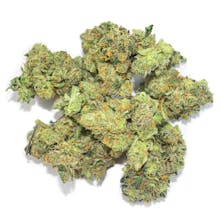 Platinum Rockstar gallery image