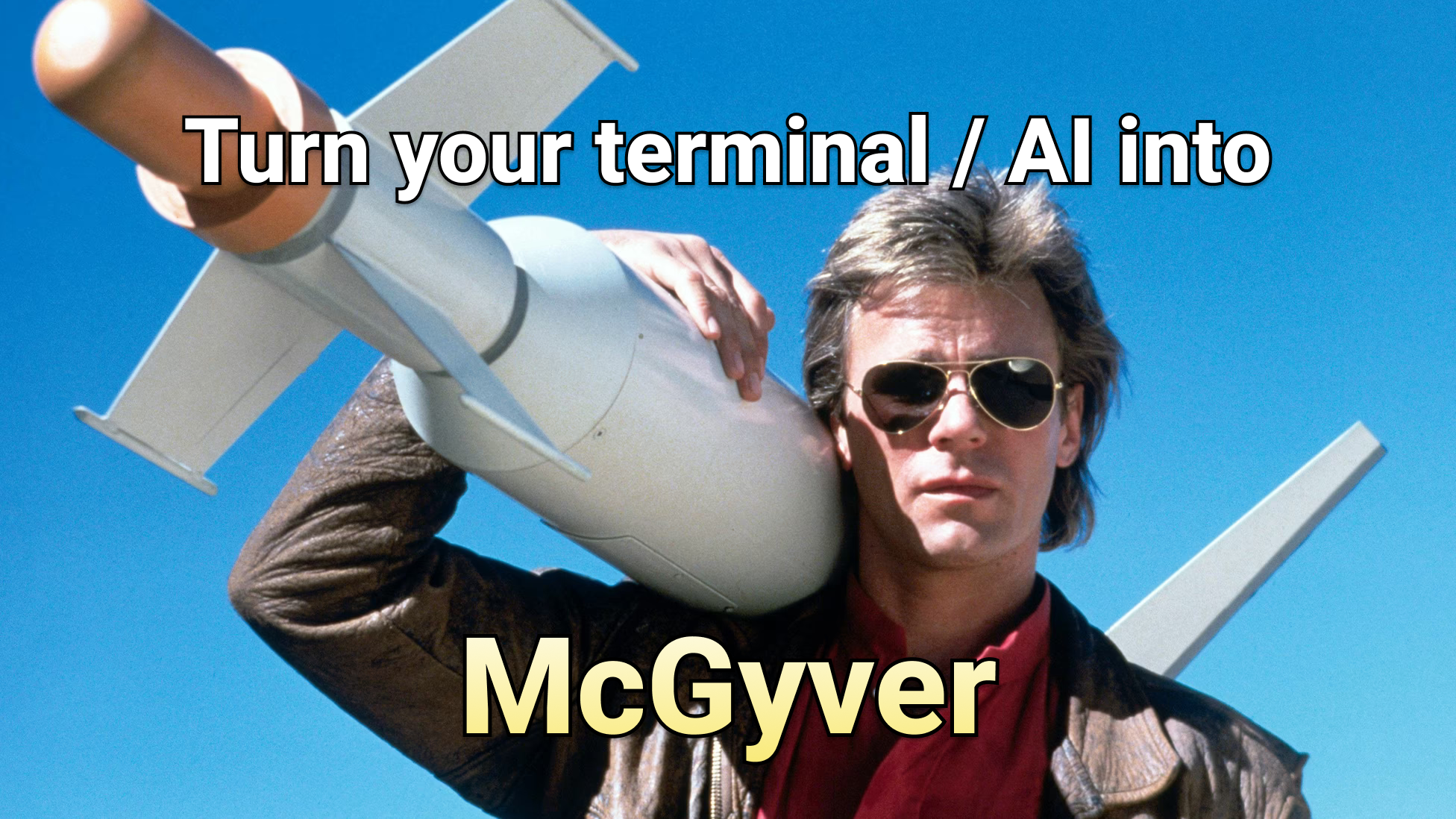 OpenGyver gallery image