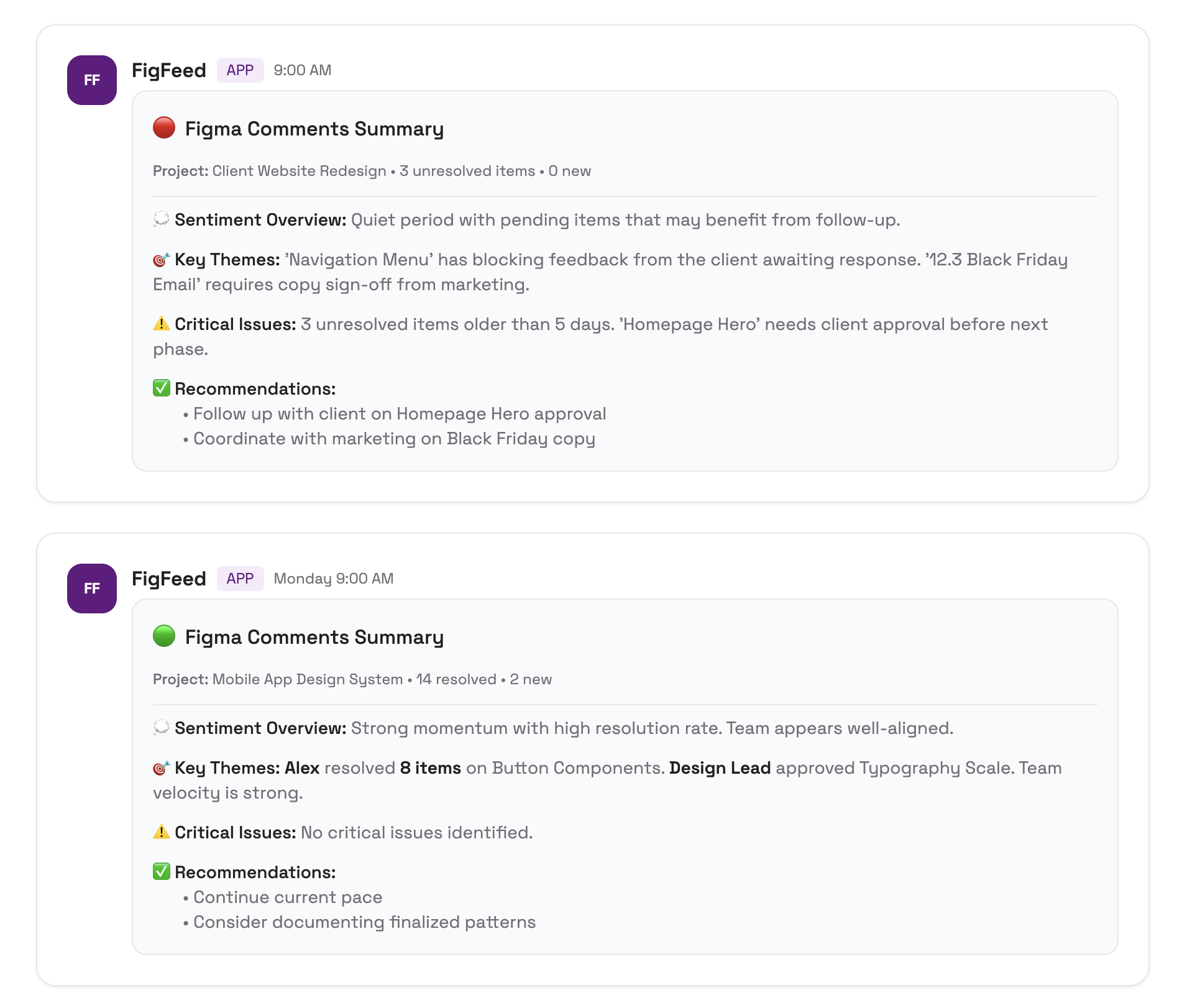 FigFeed gallery image