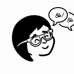 Betty Bot fighting Covid-19