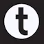 Tekpon