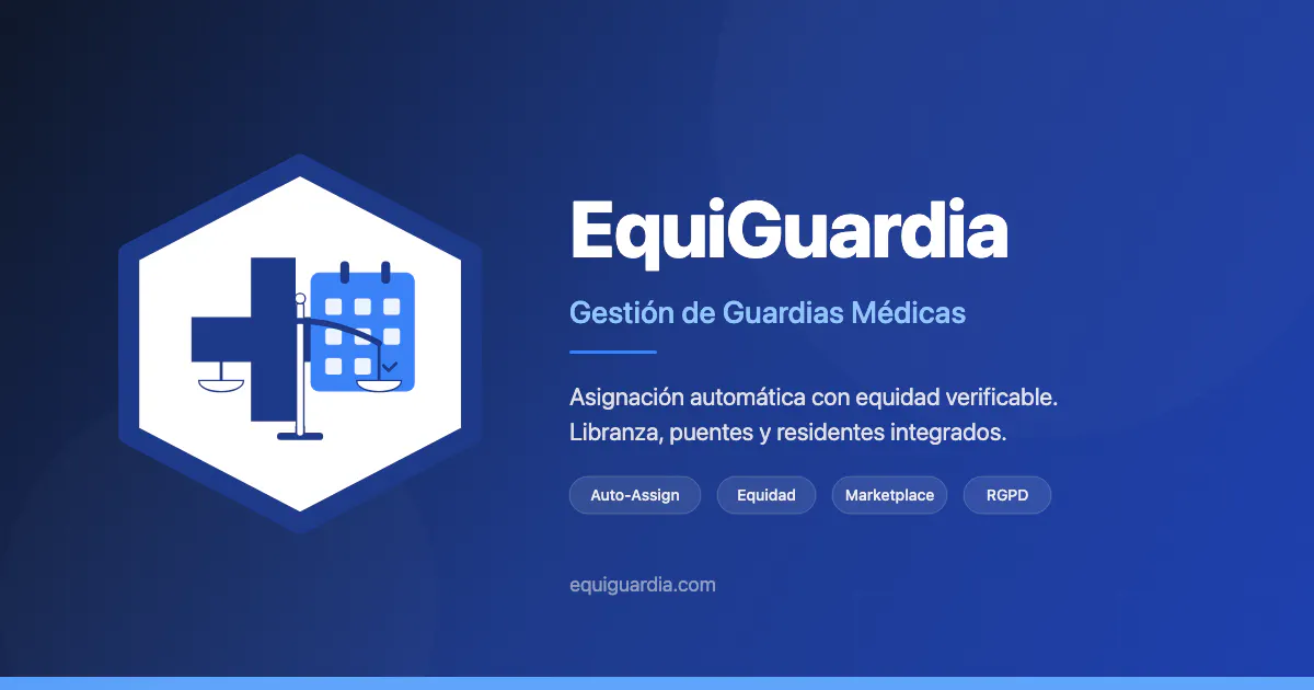 EquiGuardia gallery image