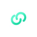 Climate Savers  - Product Hunt launch logo and brand identity