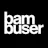 Bambuser