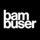 Bambuser