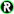 Ryven POS