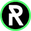 Ryven POS
