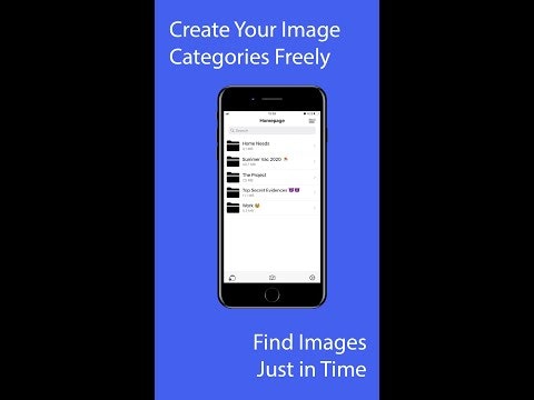 Flex Photo gallery image