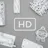 3D Hubs HD