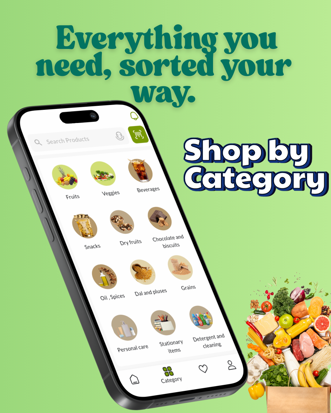 Silvassa Mart  gallery image