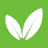 Codetree