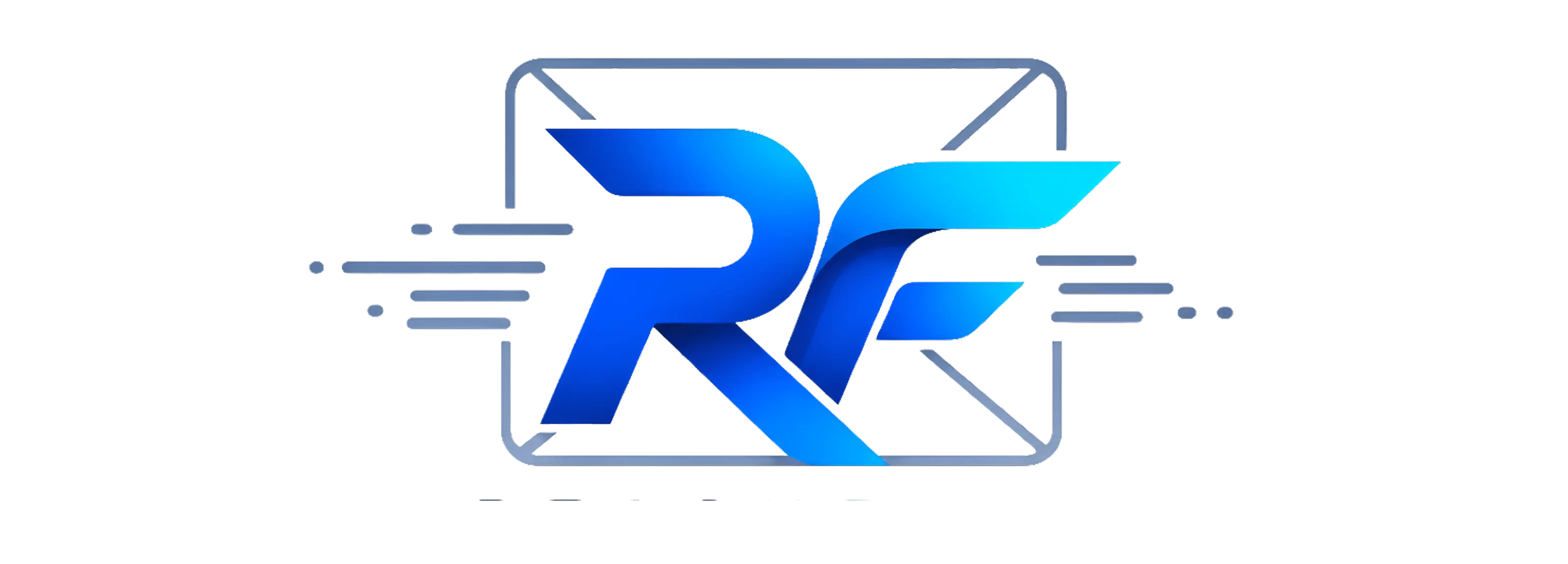 ReachFlux gallery image