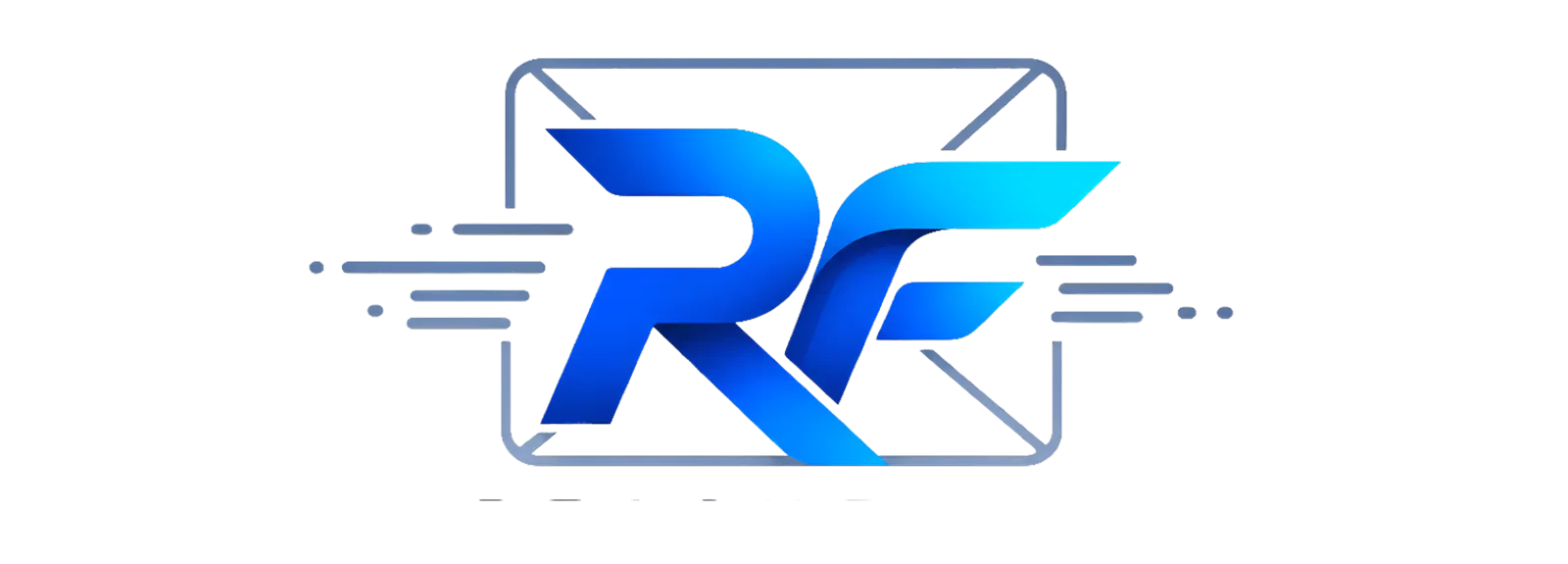 ReachFlux screenshot 9