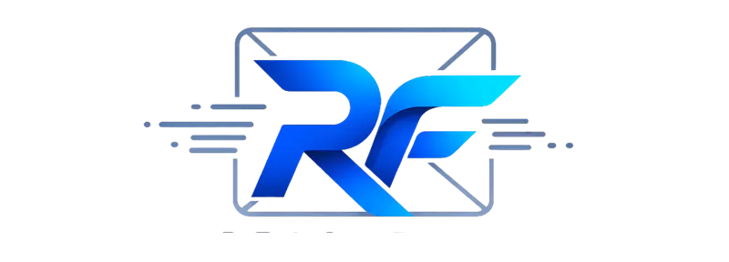 ReachFlux screenshot 9