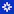 Image Optimizer