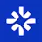 Image Optimizer