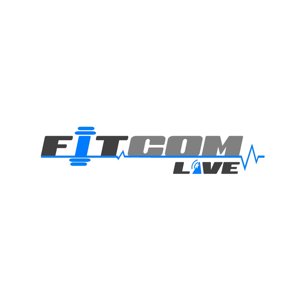 Fitcom GAMES