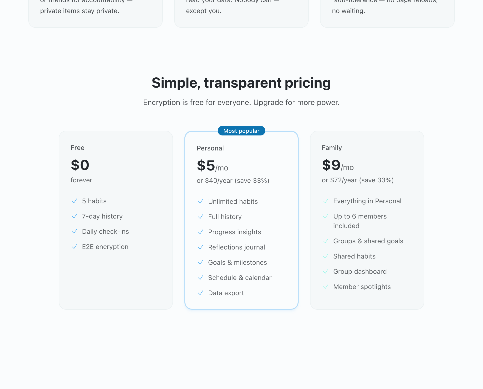 Metamorphic gallery image