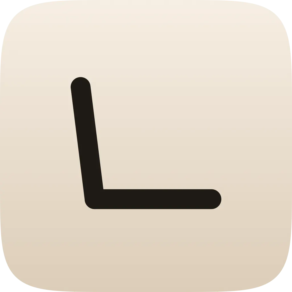 Latch: Lid Actions & Animations