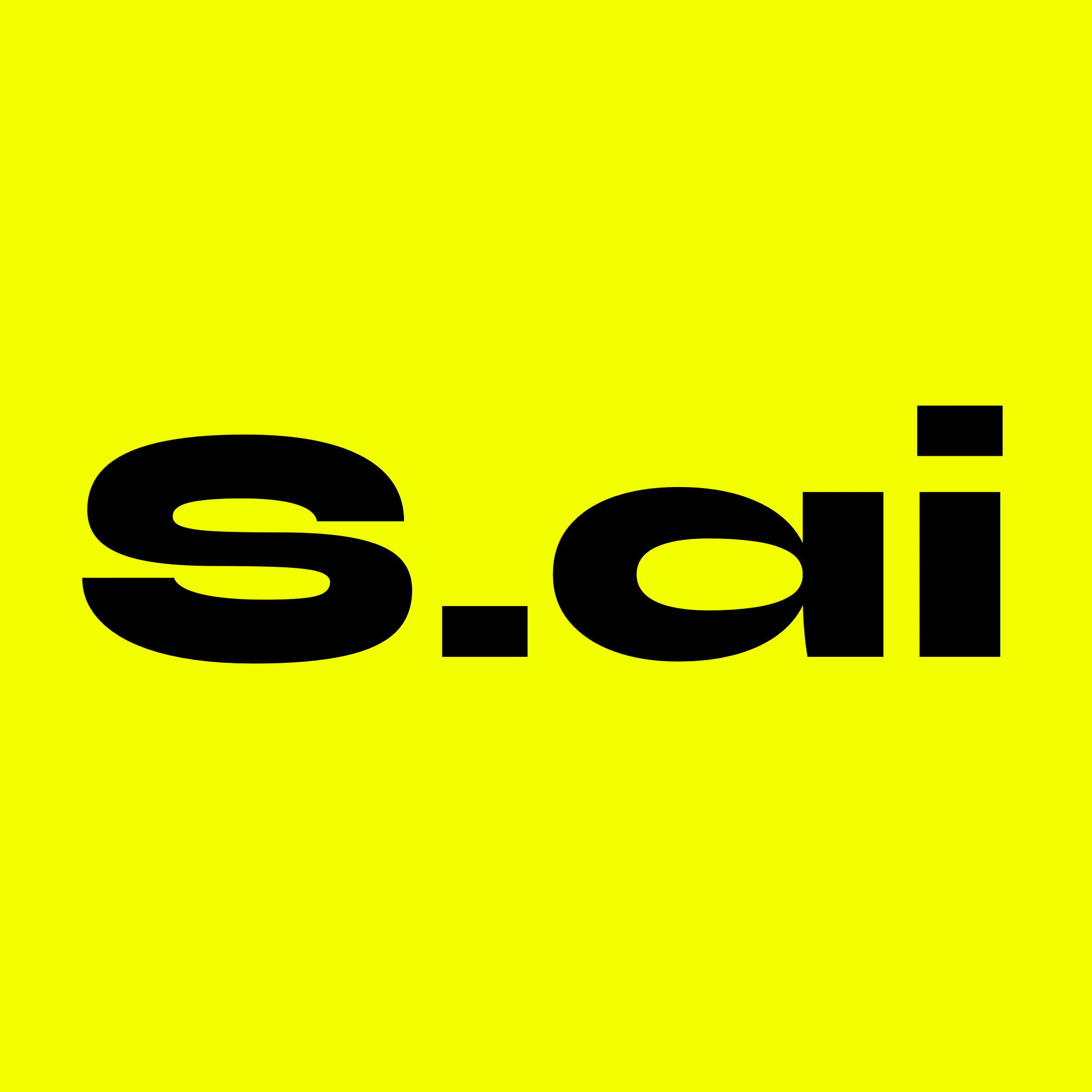 Sharpii AI logo