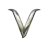 Veggie AI