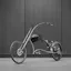 Ono Bikes