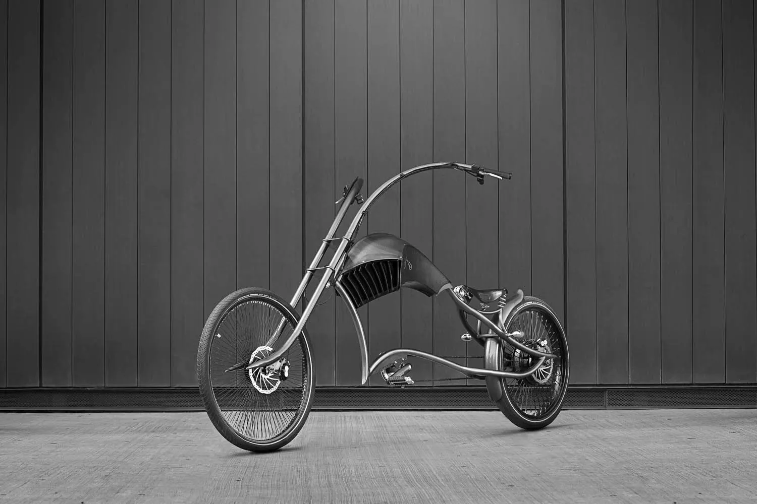 Ono Bikes
