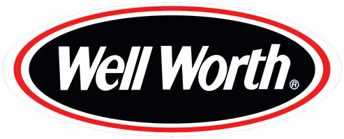 Well Worth Products