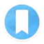WordMark