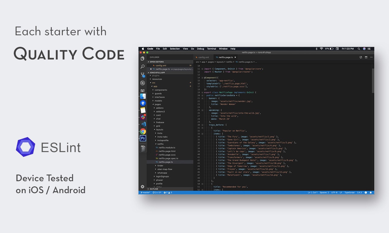 Enappd gallery image