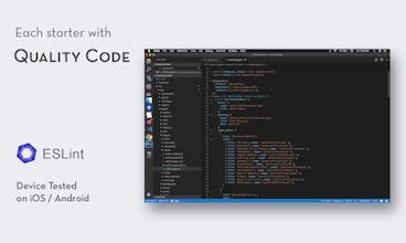 Enappd gallery image