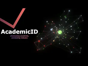 AcademicID gallery image