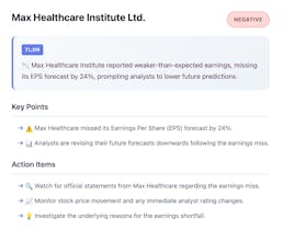 StocksBrew gallery image