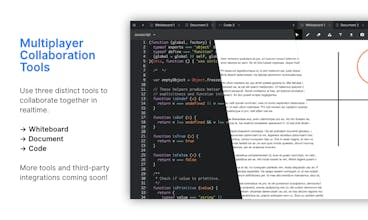 room.sh gallery image