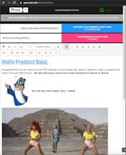 peerweb.site gallery image