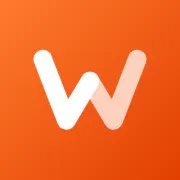 Wingo UI