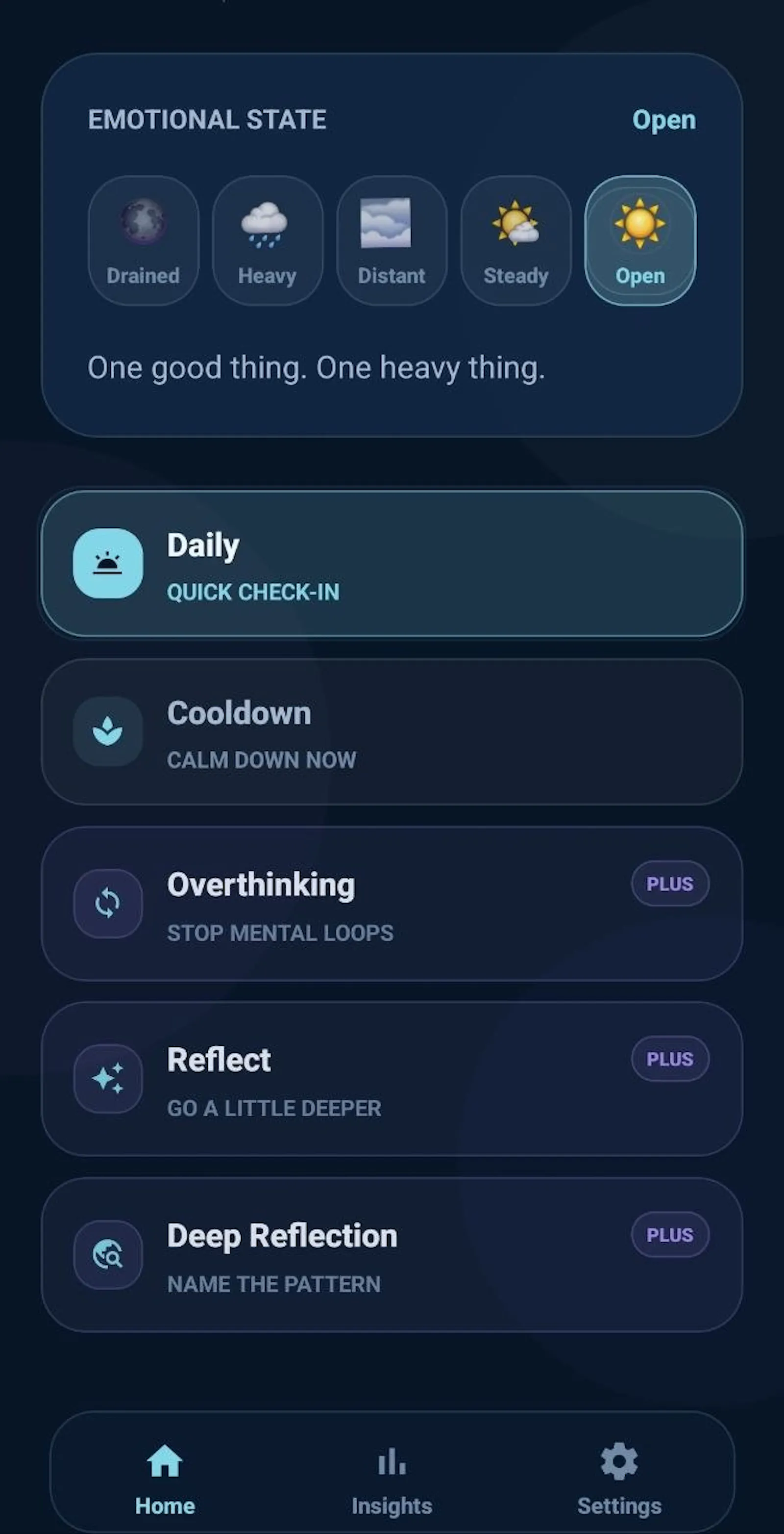 Velyo screenshot 4