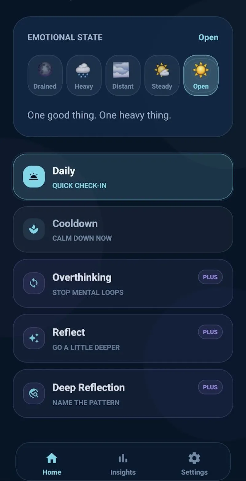 Velyo screenshot 4